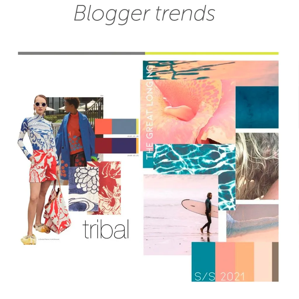 Blogger.jpg Blogger.jpg